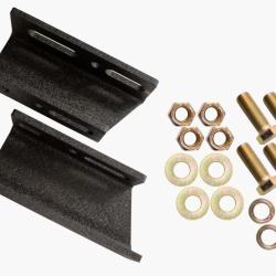 FISHBONE OFFROAD FB27302