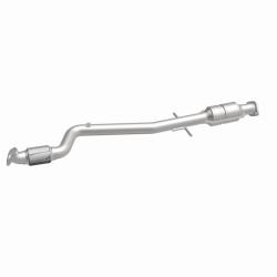 MAG Converter Direct Fit Magnaflow 52109