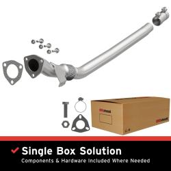 Magnaflow 107-0059