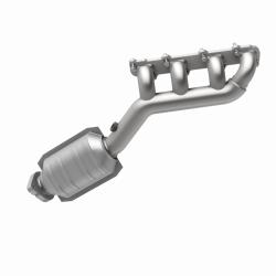 MAG Converter Direct Fit Magnaflow 51131