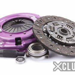 XCLUTCH XKHN220051A
