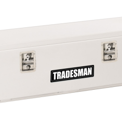 TRADESMAN 86160