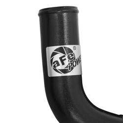 AFE 4620259B