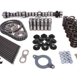 COMP Cams K09-430-8