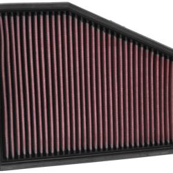 K&N Engineering 33-3013