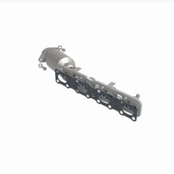 Magnaflow 5582380
