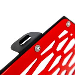 AGENCY POWER APRZR635RD