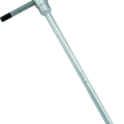BikeMaster 151867