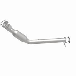 MAG Converter Direct Fit Magnaflow 4561195