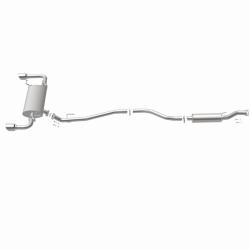MAGNAFLOW 1060137