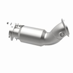 Magnaflow 52931