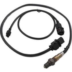 INN Wideband Sensors Innovate Motorsports 3896