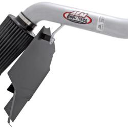 AEM Induction 21-8303DC