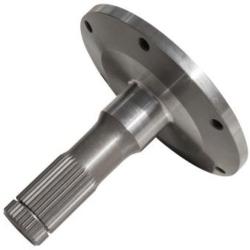 FLEECE PERFORMANCE FPETUFSHAFTS