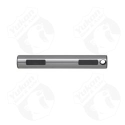 Yukon Gear & Axle YP MINSSSAM-26