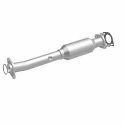 MAG Converter Direct Fit Magnaflow 4593217