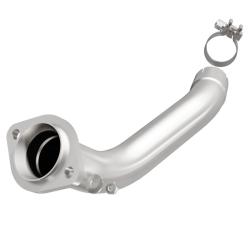 Magnaflow 15313