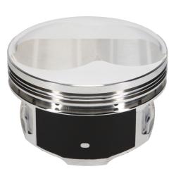JE Pistons 207416