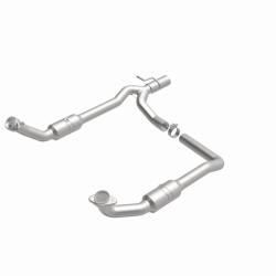 Magnaflow 52294