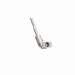 MAG Converter Direct Fit Magnaflow 4481299