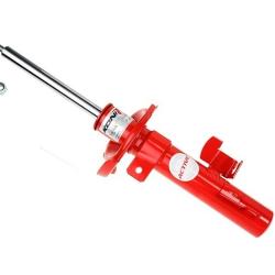 KONI 8745 1110L