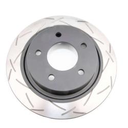 DBA 42957S
