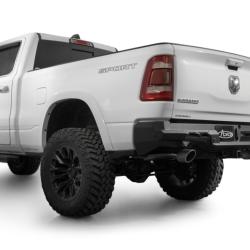 ADDICTIVE DESERT DESIGNS R55020NA0103