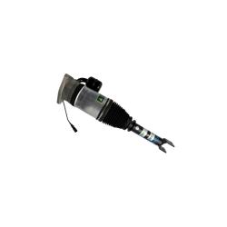 BILSTEIN 45242007