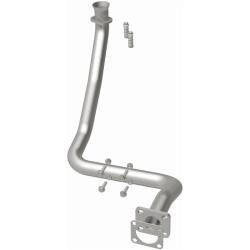 MAG BRE Front Pipe Kit Magnaflow 107-0017