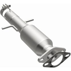 MAG Converter Direct Fit Magnaflow 5571623