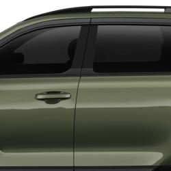 Husky Liners 2854130