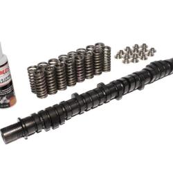 COMP Cams K105300