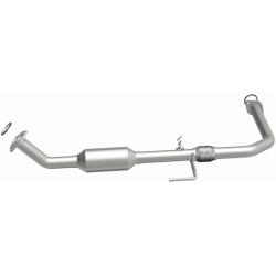MAG Converter Direct Fit Magnaflow 4551404