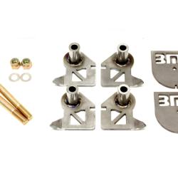 BMR Suspension CCK002