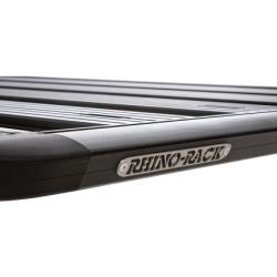 RHINO-RACK 52121F