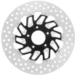 PERFORMANCE MACHINE 01331802SUPRSBMP