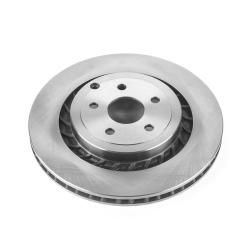 POWERSTOP AR82180