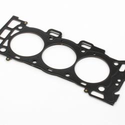 Cometic Gasket C5028-044