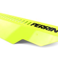 Perrin Performance PSP-ENG-150NY