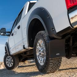 Bushwacker MUD-20106