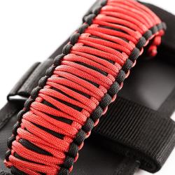 Rugged Ridge 13505.31