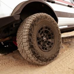 FORD RACING M1007KP1785MB