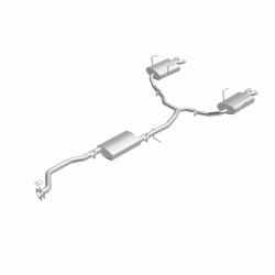 Magnaflow 106-0806