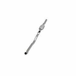 Magnaflow 4451608