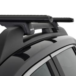 RHINO-RACK KSX100VA126B