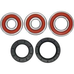 Pivot Works 25-1280-P