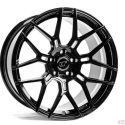VIVID RACING VRD092011385120GBLK