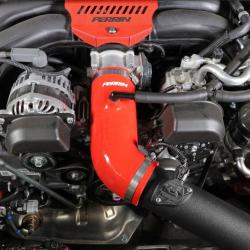 PERRIN PERFORMANCE PSPINT432RD