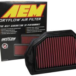 AEM INDUCTION 2850019