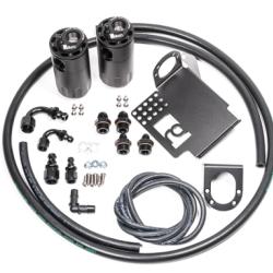 Radium Engineering 20-0099-FL
